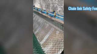 Kwaliteitskettingschakels voor al uw budgetbehoeften