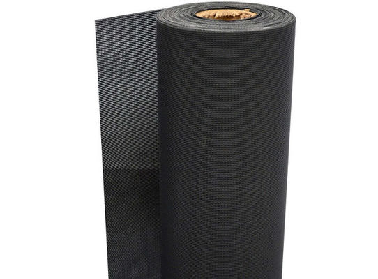 De Doek van de molybdeendraad voor Ruimtevaartkernenergieaardolie