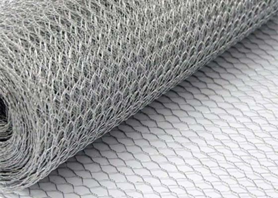 Wijd 3000mm Hastelloy Draad Mesh Woven Wire Cloth 0,5 Mesh To 250 Netwerk