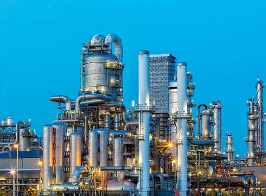 Nikkel geperforeerde metalen plaat 0,3-15 mm dikte ASTM B162