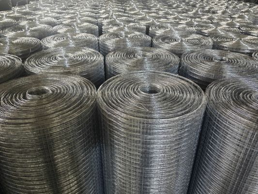 10 m lange rollen van koperen legering lasdraad voor superieure en consistente lasprestaties