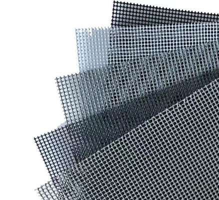 30' Gegalvaniseerd ijzerdraadgaas voor beveiliging en ventilatie