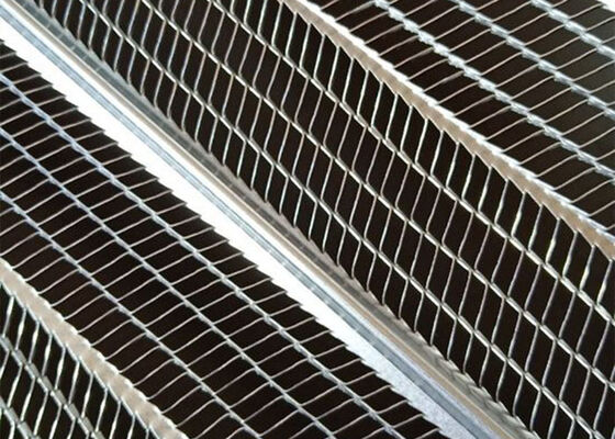 Hoogsterke rib-draaibank, geschikt voor pleistering en stucconstructie