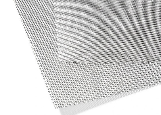 Lichter, Flexibeler & Duurzaam prik (Micro) Uitgebreid Metaal –