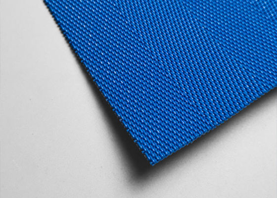 Herringbone Woven Press Filter Belt voor het extraheren van sap