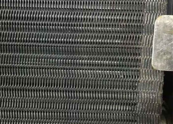 UV digitale printer vervoerband met stabiele warmte-instelling